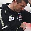 18.10.2014 FC Rot-Weiss Erfurt - Chemnitzer FC  2-0_89